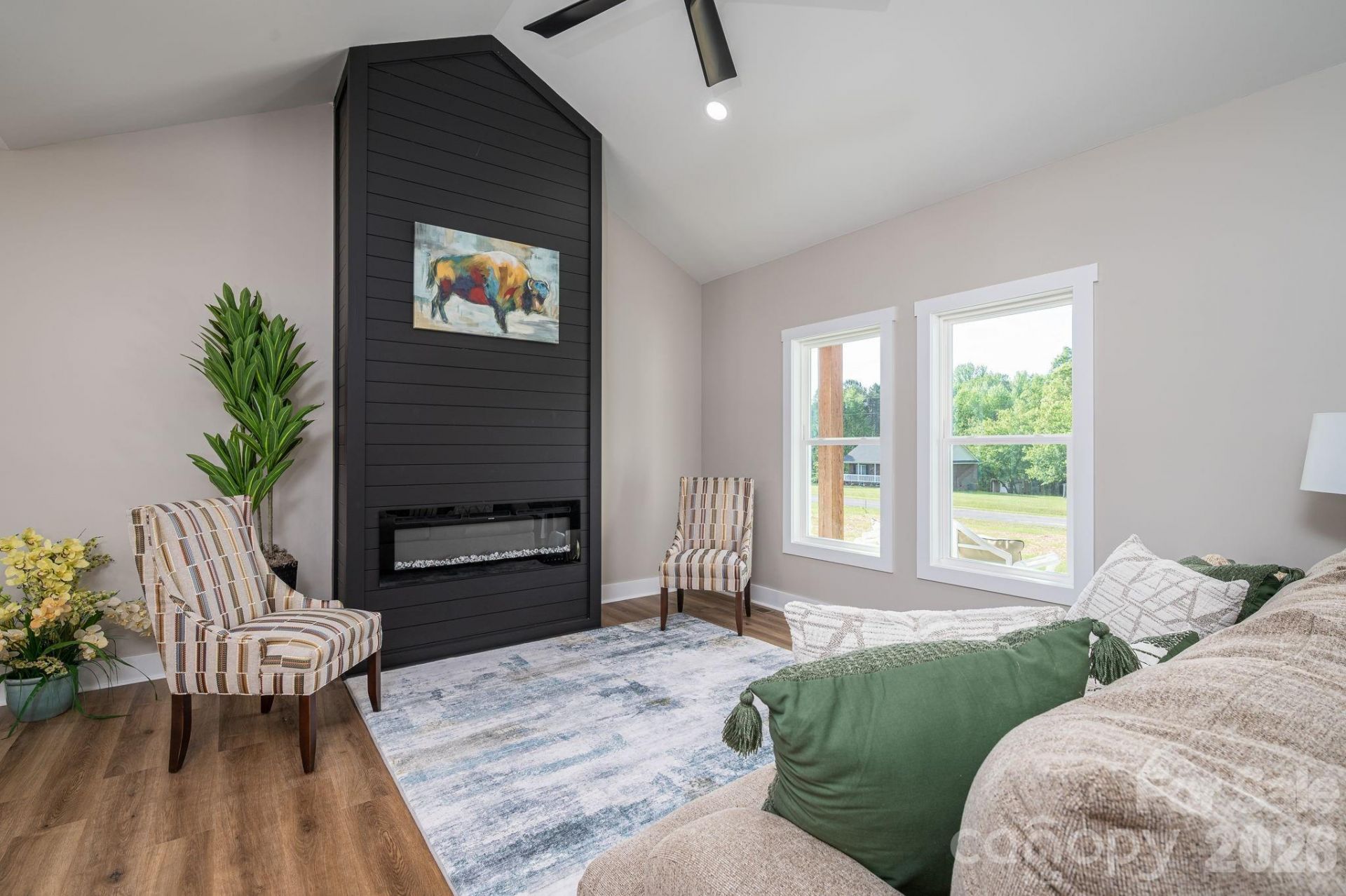 6268 Hill Gates Trail, Unit 36, Cherryville, NC 28021 Main Photo