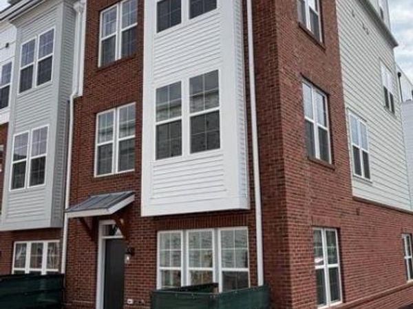 2106 HENSON NORRIS ST, ROCKVILLE, MD 20850