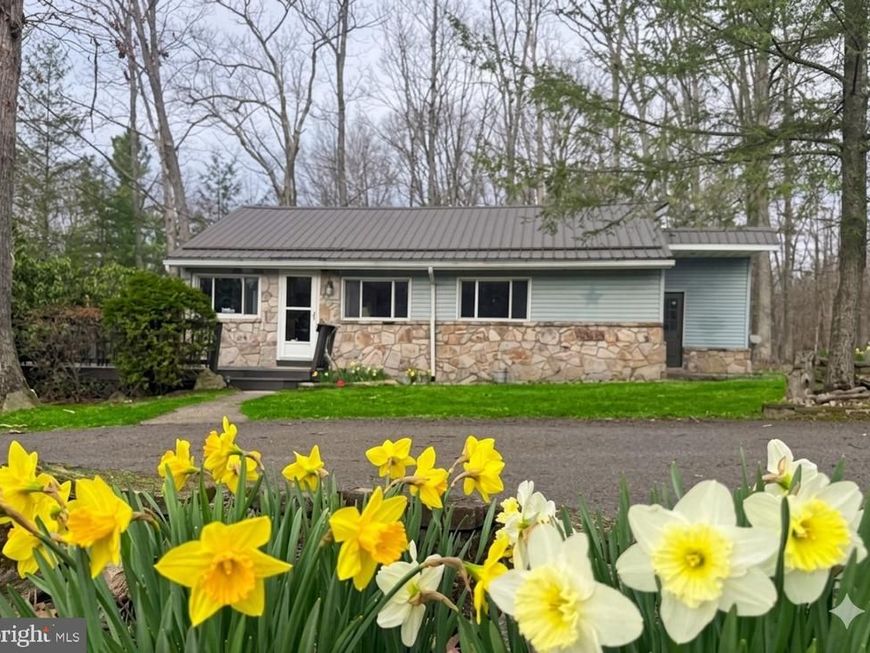 222 Skippers Point Road, Oakland, MD 21550 Main Photo