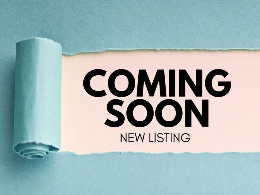 3009 Salisbury Avenue, Sparrows Point, MD 21219 Main Photo