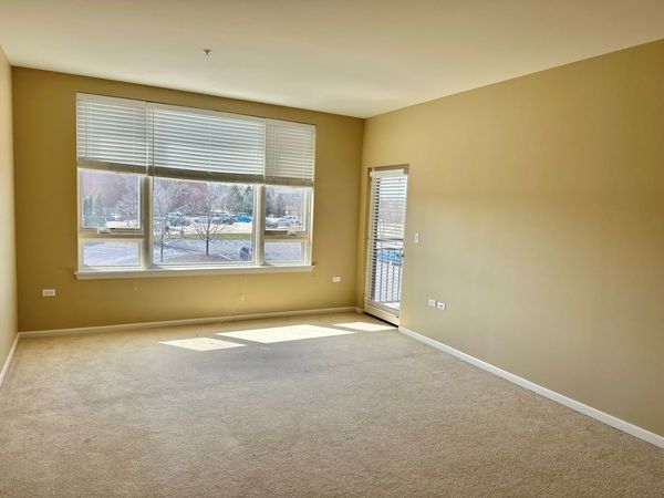 801 Village Center Drive , Unit 204, Burr Ridge, IL 60527