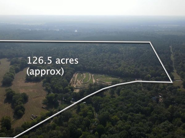 TBD MIDWAY Road, Malvern, AR 72104