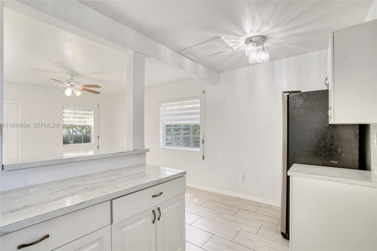 5401 SW 97th Ct , Miami, FL 33165 Photo