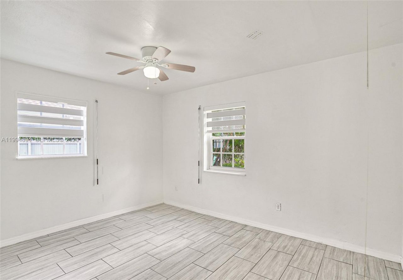 5401 SW 97th Ct , Miami, FL 33165 Photo