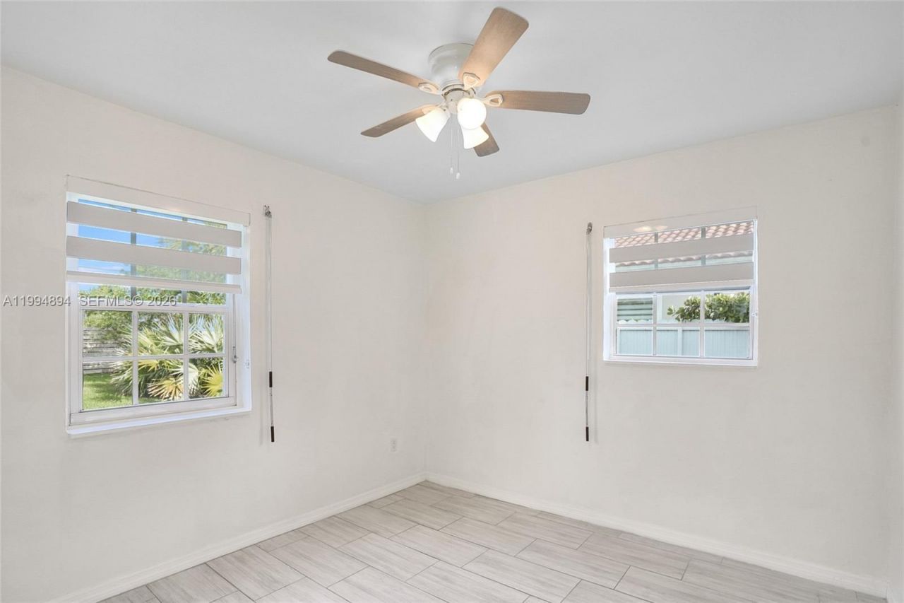 5401 SW 97th Ct , Miami, FL 33165 Photo