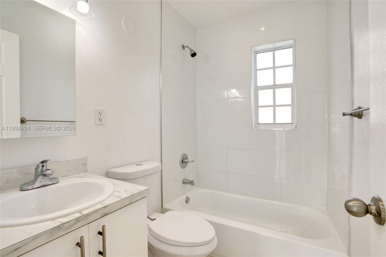 5401 SW 97th Ct , Miami, FL 33165 Photo