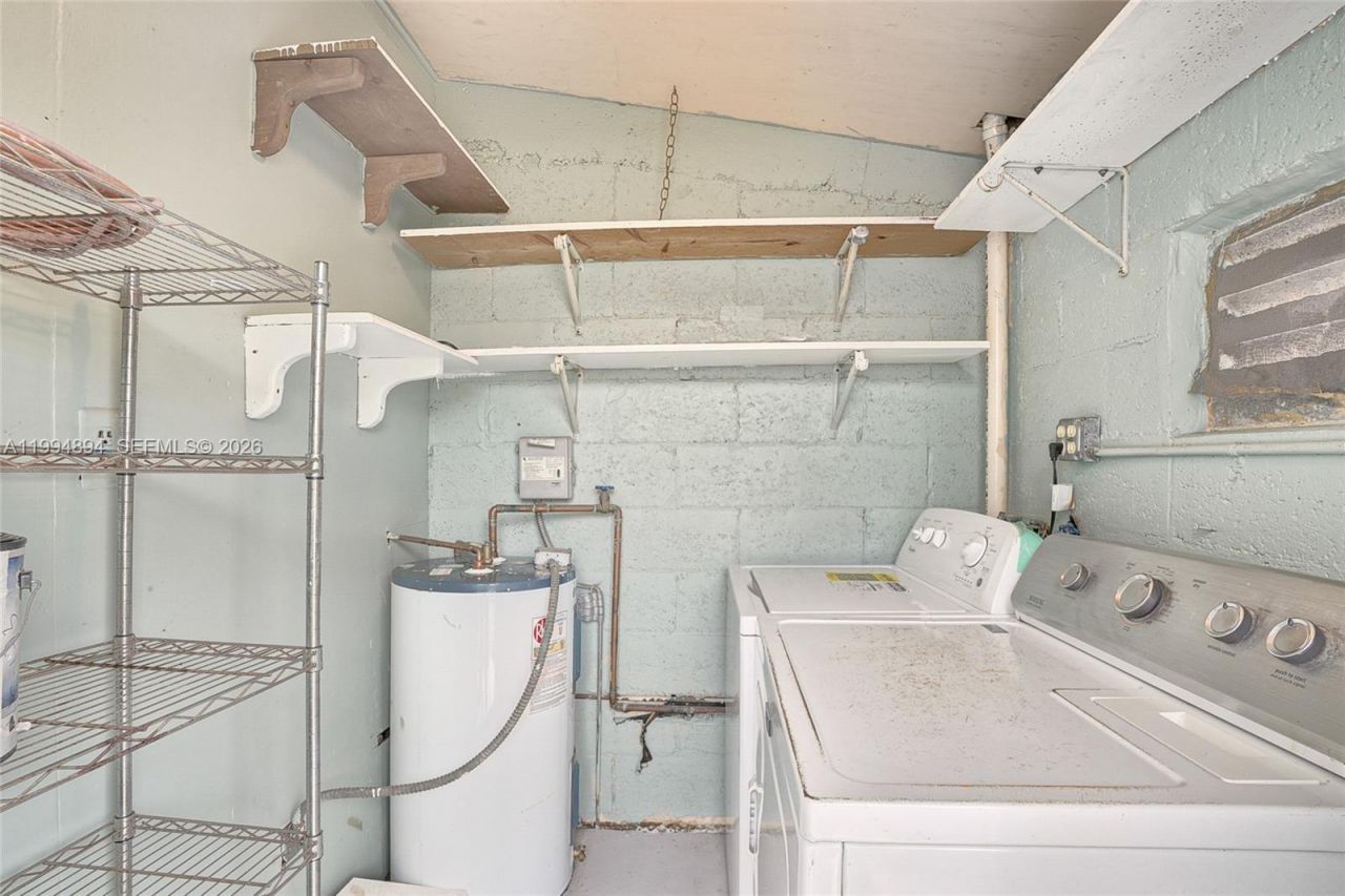 5401 SW 97th Ct , Miami, FL 33165 Photo