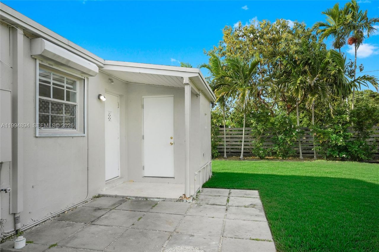 5401 SW 97th Ct , Miami, FL 33165 Photo