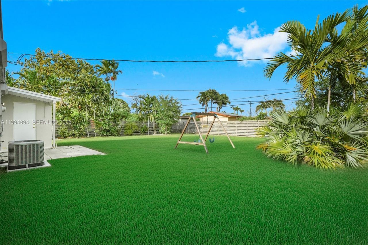 5401 SW 97th Ct , Miami, FL 33165 Photo