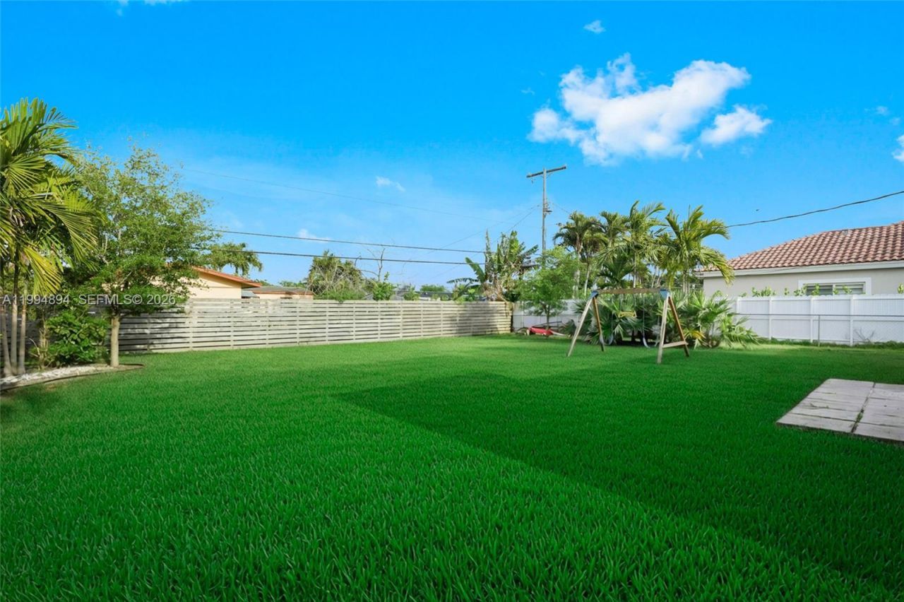 5401 SW 97th Ct , Miami, FL 33165 Photo