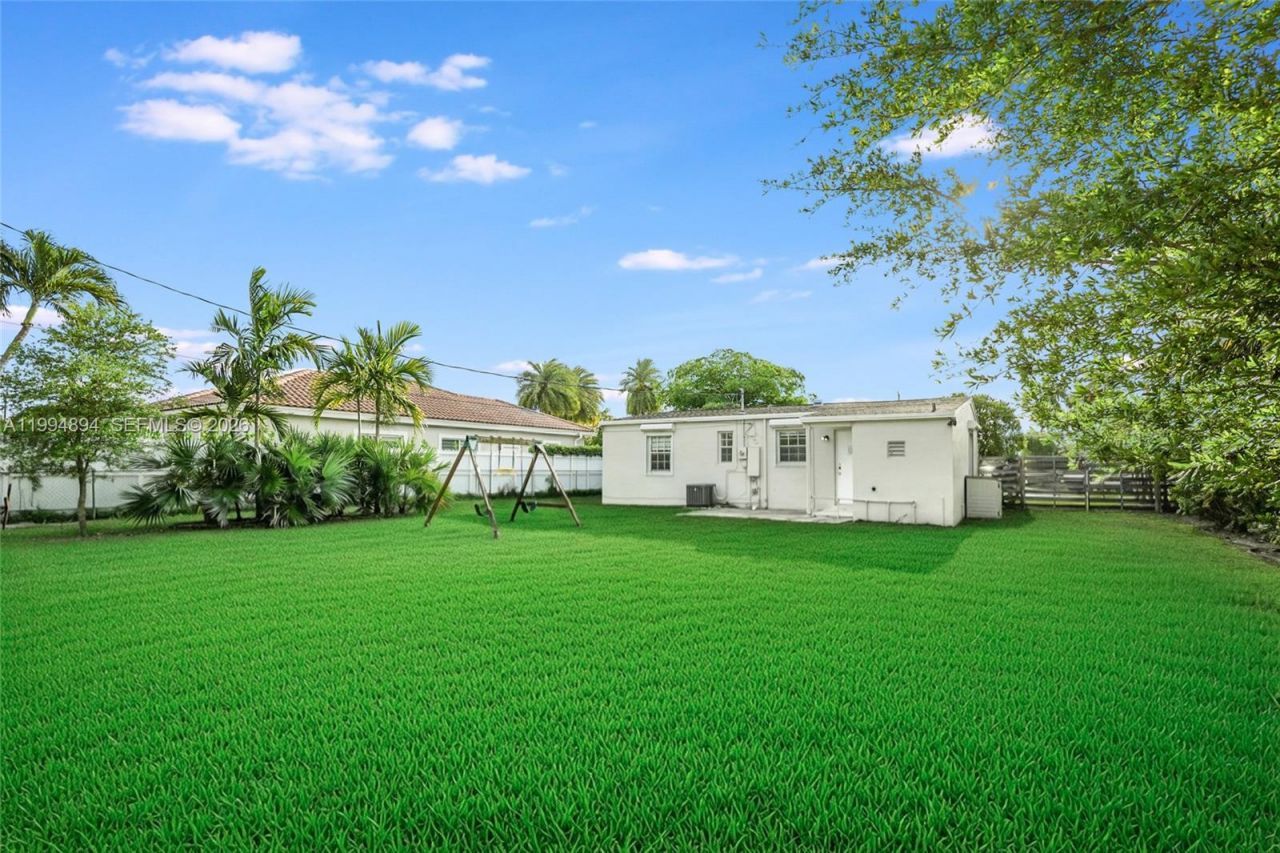 5401 SW 97th Ct , Miami, FL 33165 Photo