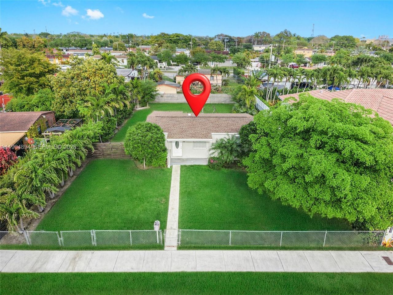 5401 SW 97th Ct , Miami, FL 33165 Photo