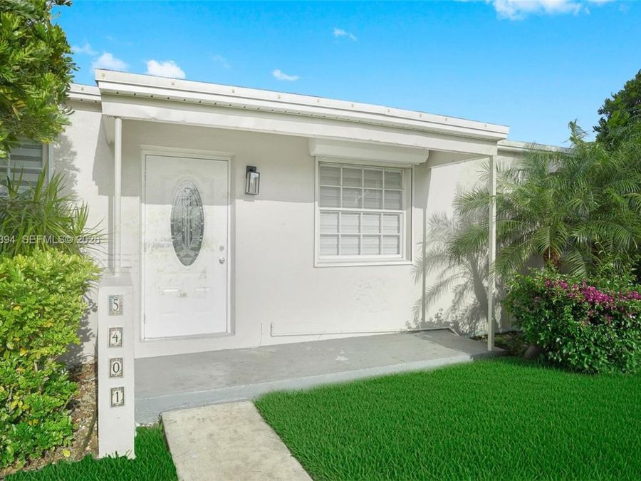 Property Image 4