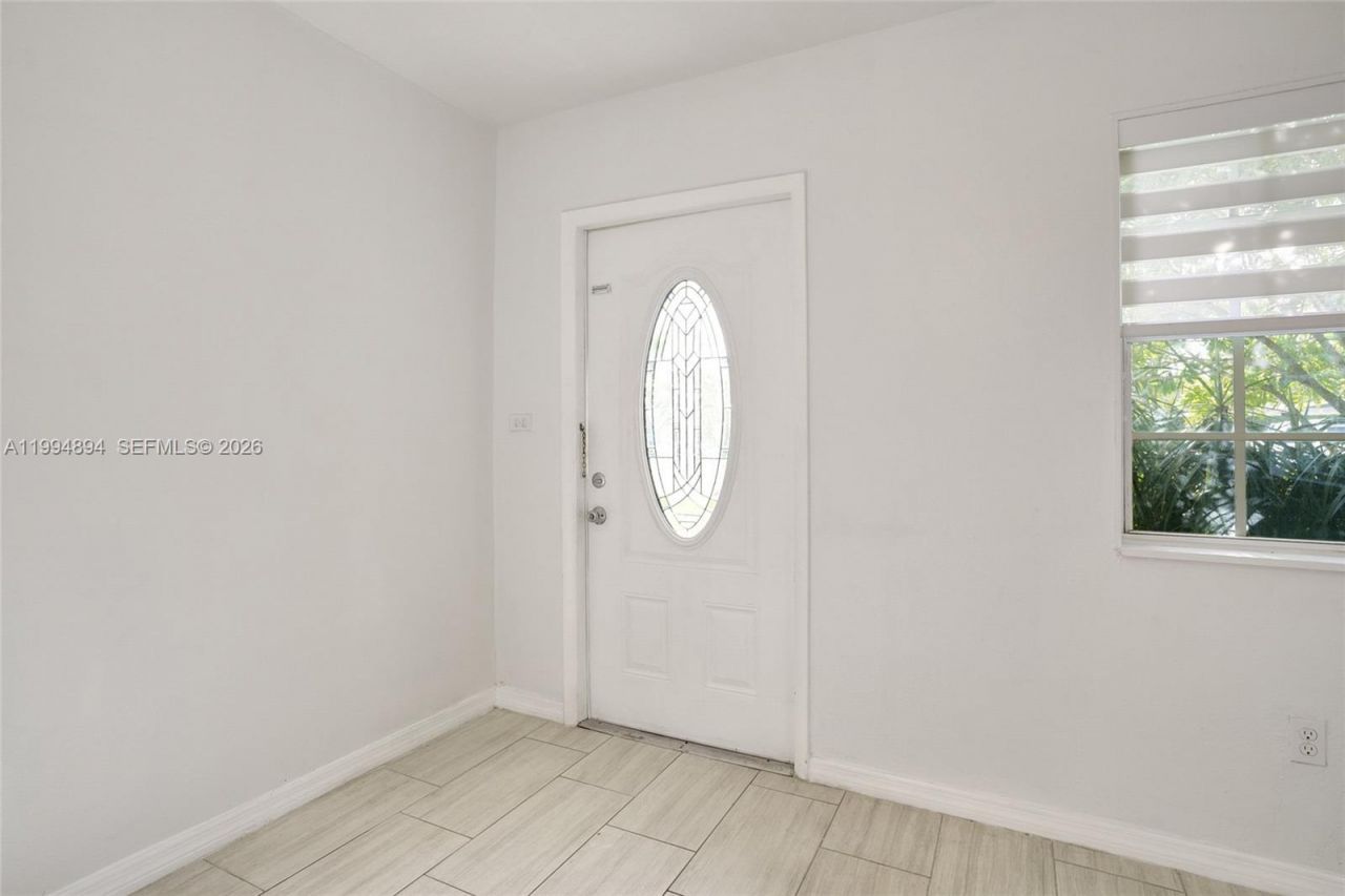 5401 SW 97th Ct , Miami, FL 33165 Photo