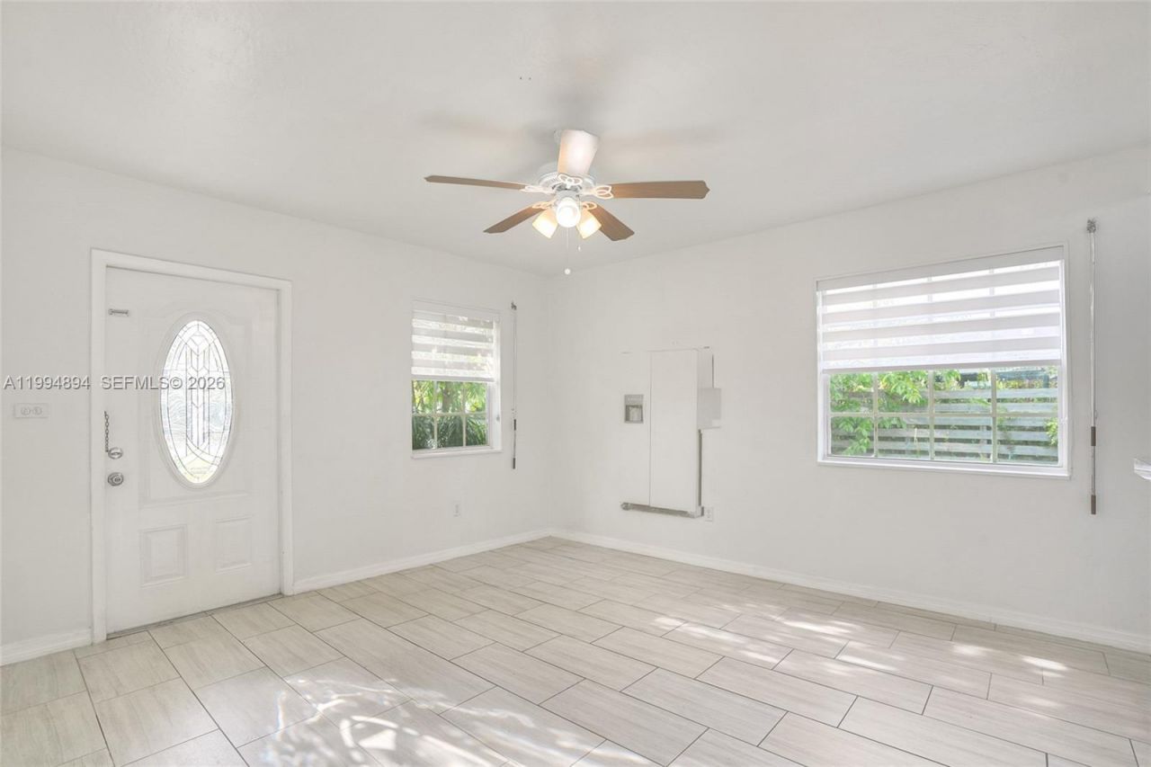 5401 SW 97th Ct , Miami, FL 33165 Photo