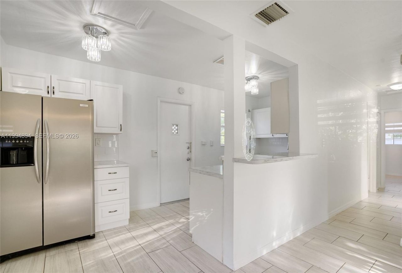 5401 SW 97th Ct , Miami, FL 33165 Photo