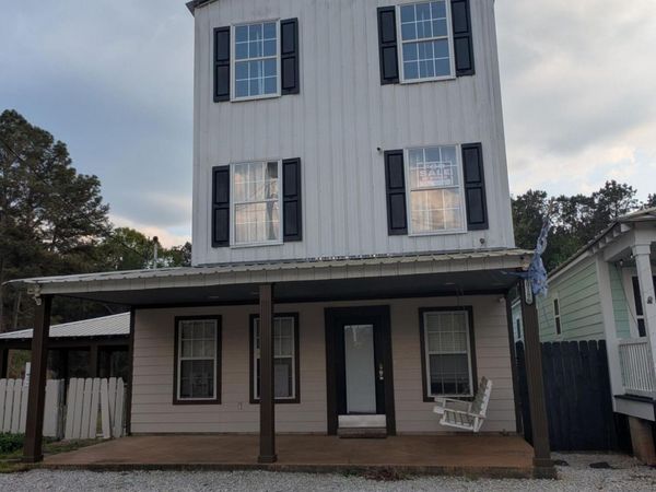 10186 County Road 414, Philadelphia, MS 39350