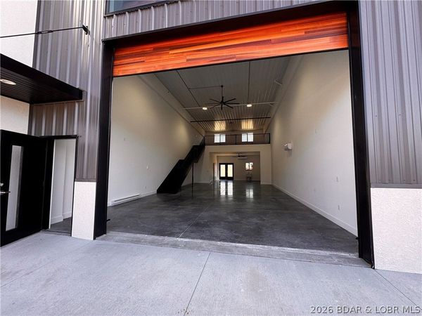 100 Blue Heron Hill , Unit 223, Lake Ozark, MO 65049