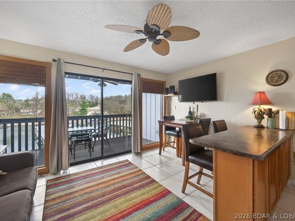 5655 Heron Bay, Unit C304, Osage Beach, MO 65065