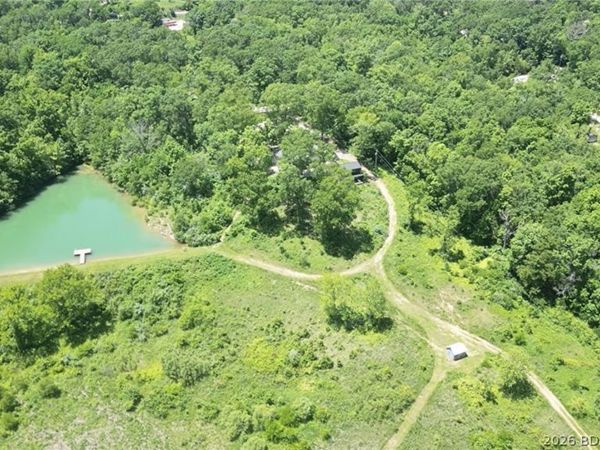 248 Midway Road, Eldon, MO 65026