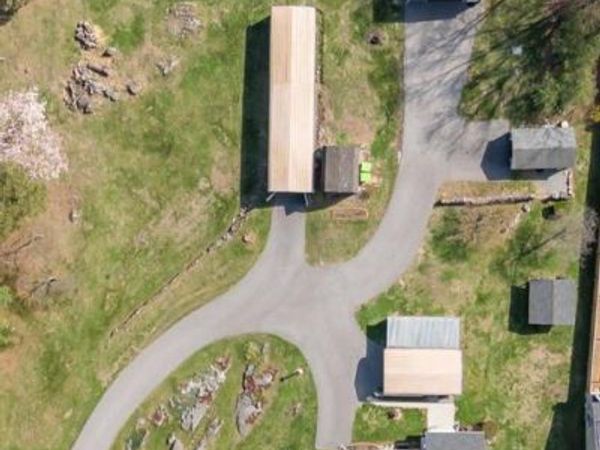 17035 VIRGINIA AVE, WILLIAMSPORT, MD 21795