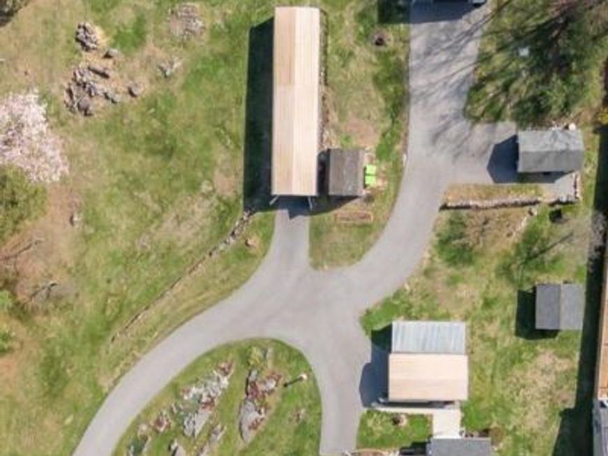 17035 Virginia Ave, Williamsport, MD 21795 Main Photo