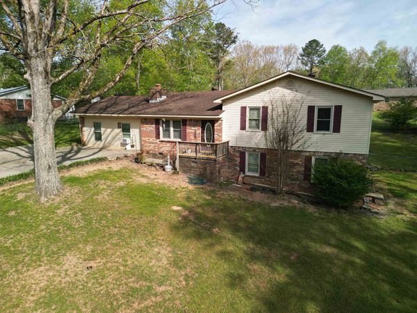 169 Sahara Cir, Hamilton, AL