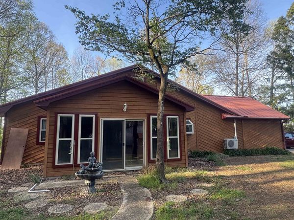 2937 Co Rd 155, Anderson, AL