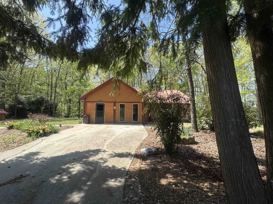 Property Image 59