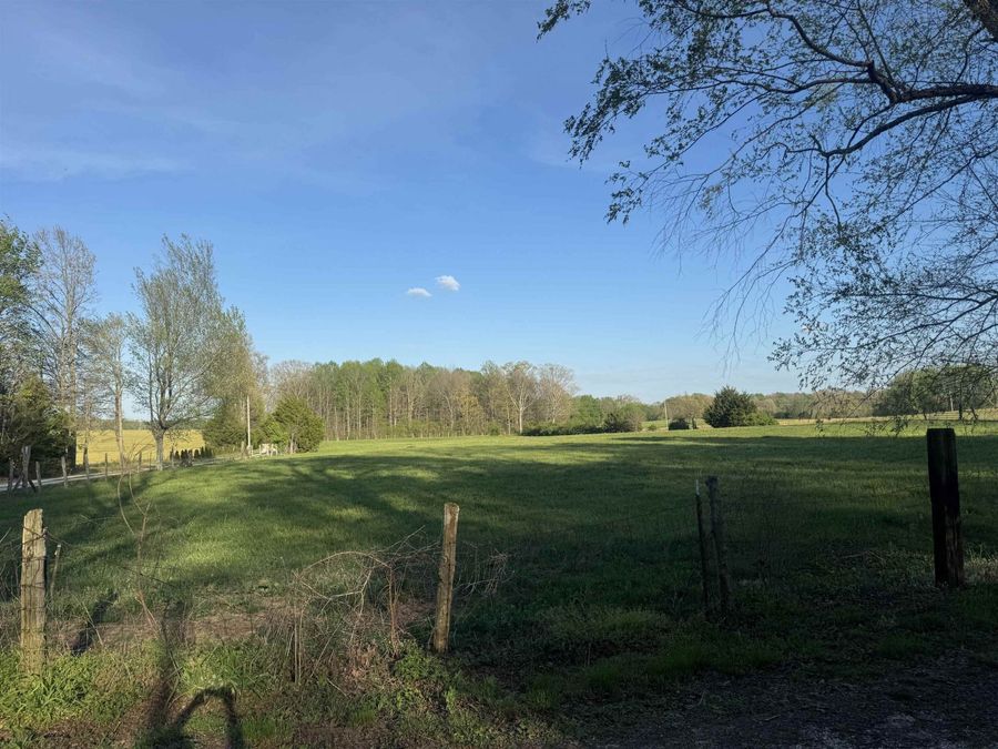 Property Image 66