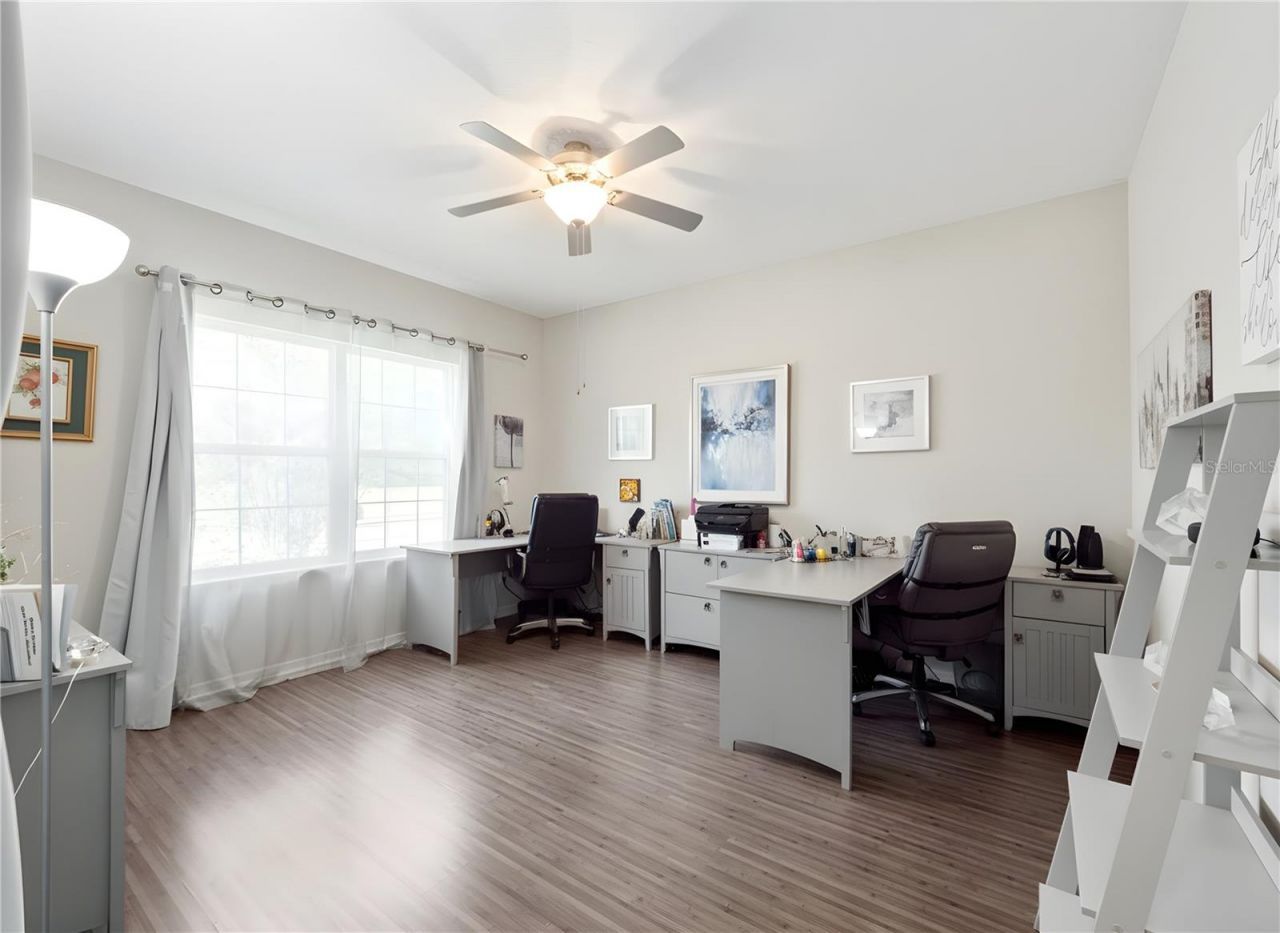 3609 Apopka Ridge Cir, Apopka, FL 32703 Photo