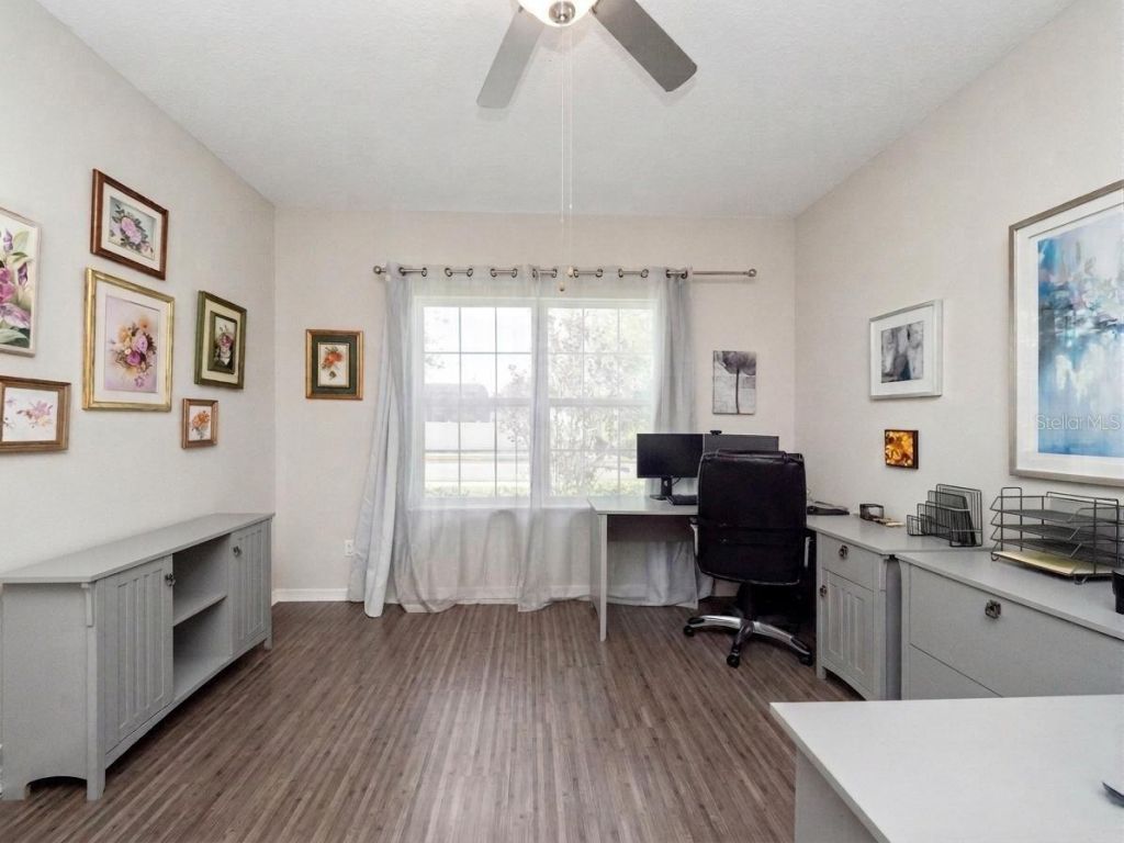 3609 Apopka Ridge Cir , Apopka, FL 32703 Photo