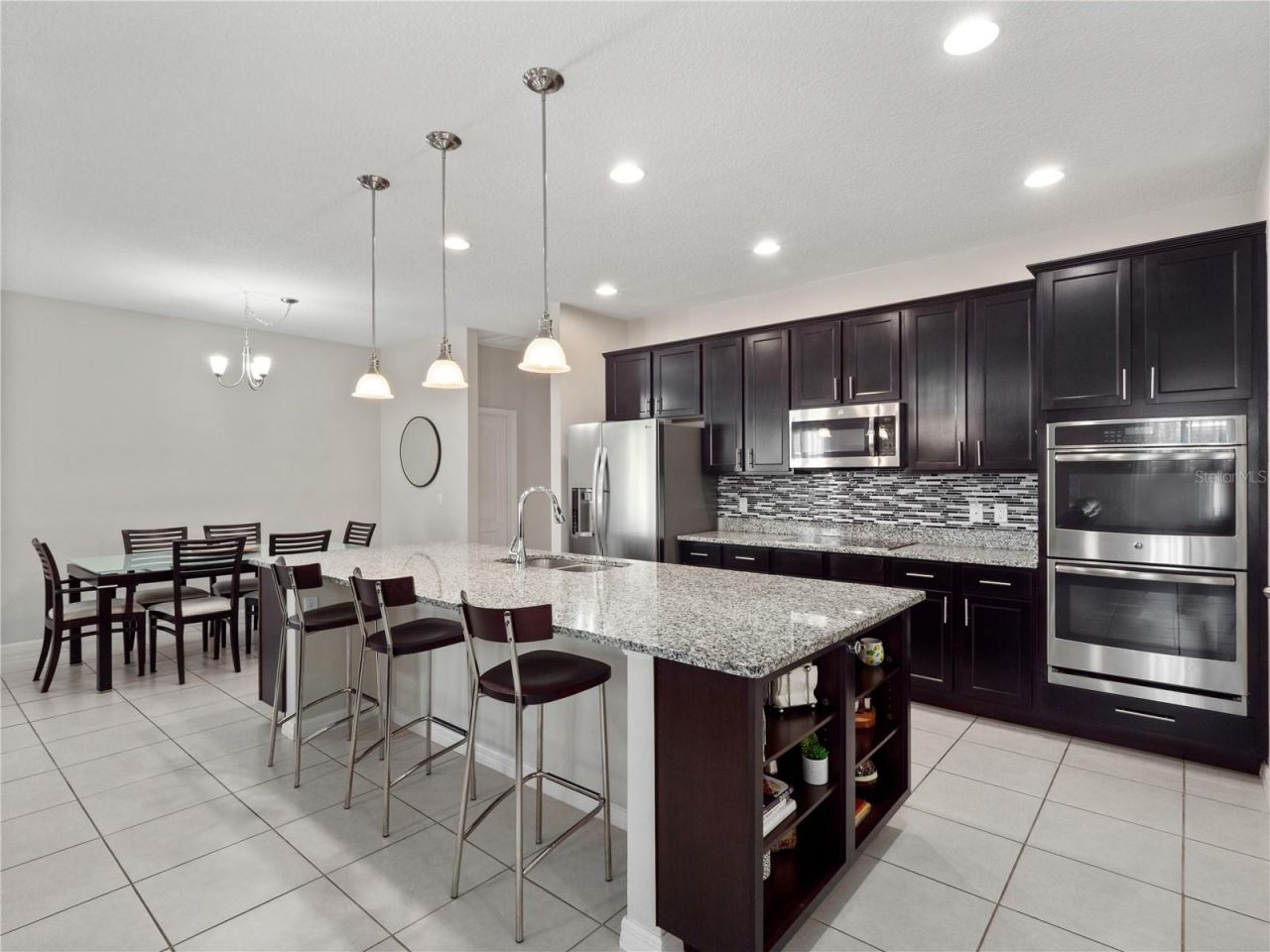 3609 Apopka Ridge Cir , Apopka, FL 32703 Photo