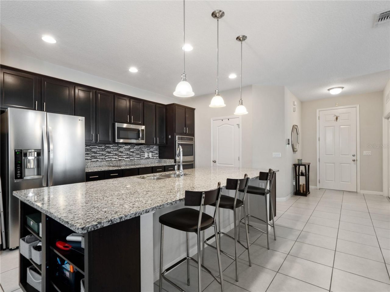 3609 Apopka Ridge Cir, Apopka, FL 32703 Photo