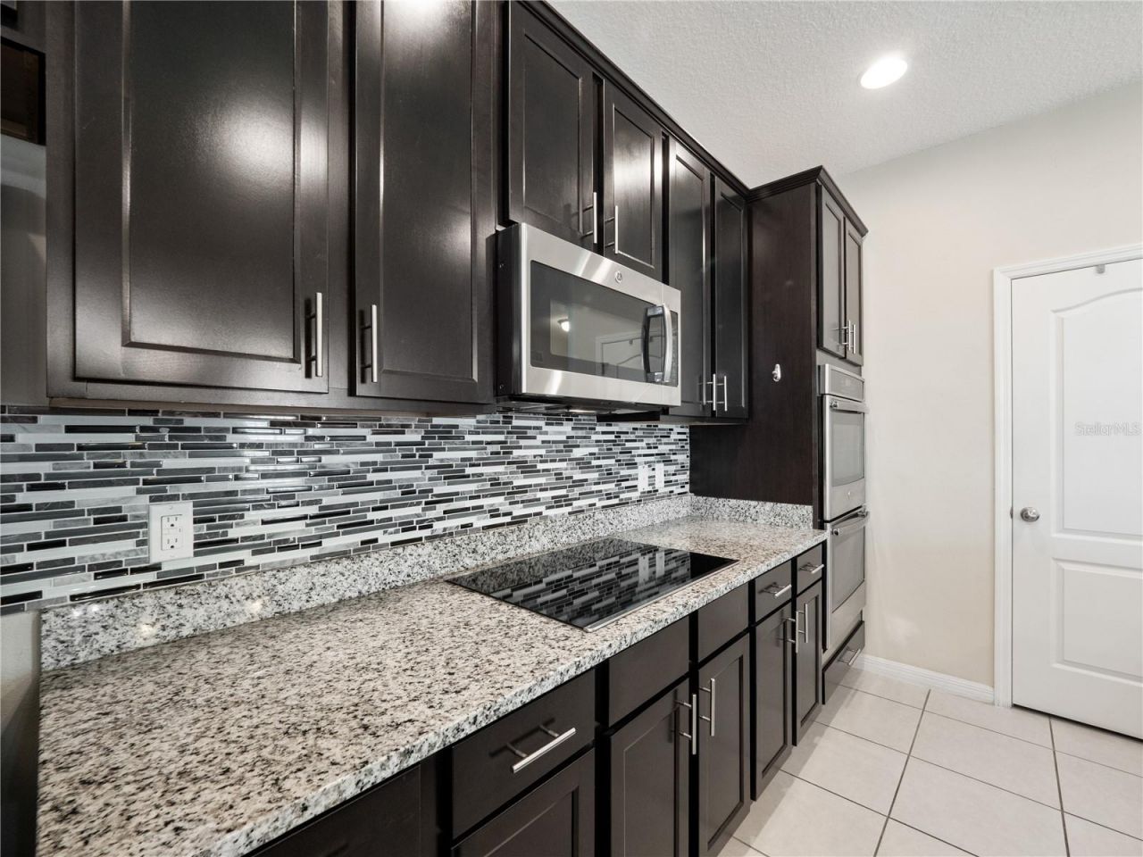 3609 Apopka Ridge Cir, Apopka, FL 32703 Photo