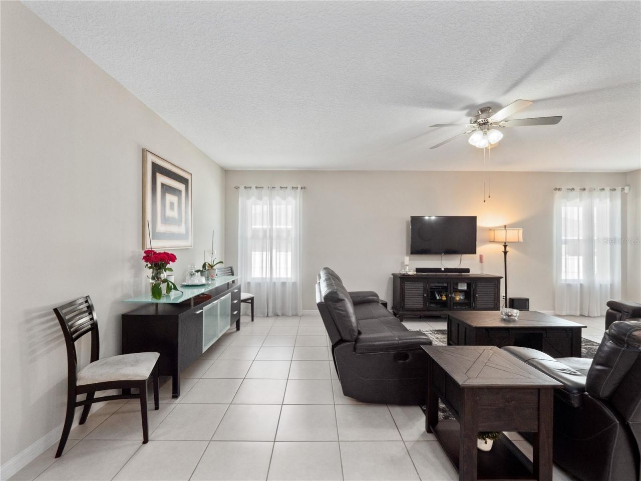 3609 Apopka Ridge Cir , Apopka, FL 32703 Photo