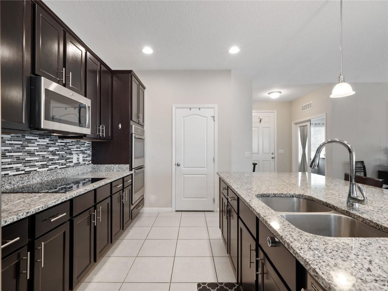 3609 Apopka Ridge Cir, Apopka, FL 32703 Photo