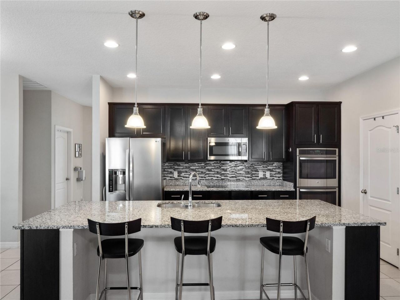 3609 Apopka Ridge Cir , Apopka, FL 32703 Photo