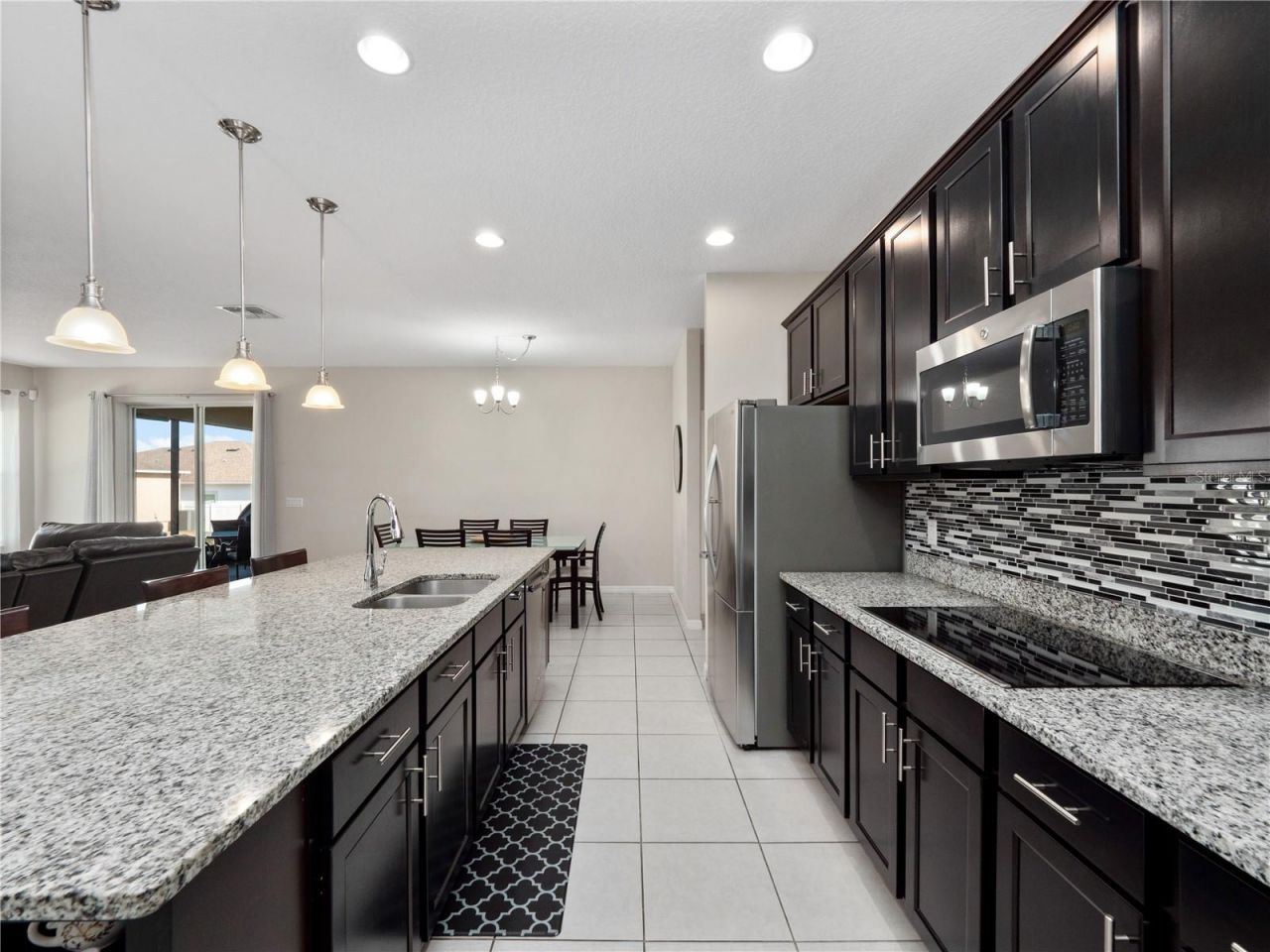 3609 Apopka Ridge Cir , Apopka, FL 32703 Photo