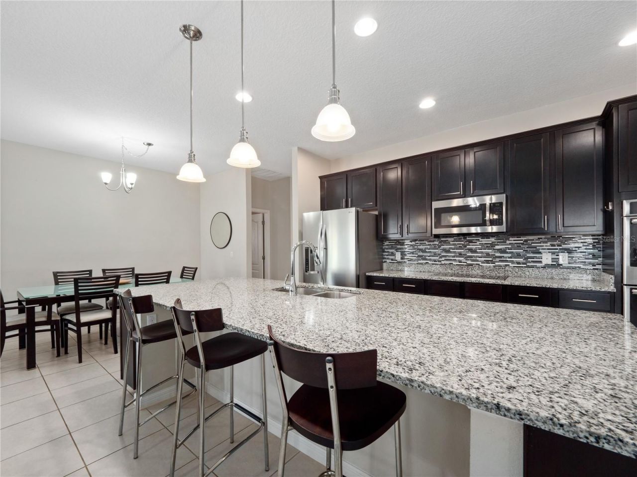 3609 Apopka Ridge Cir , Apopka, FL 32703 Photo