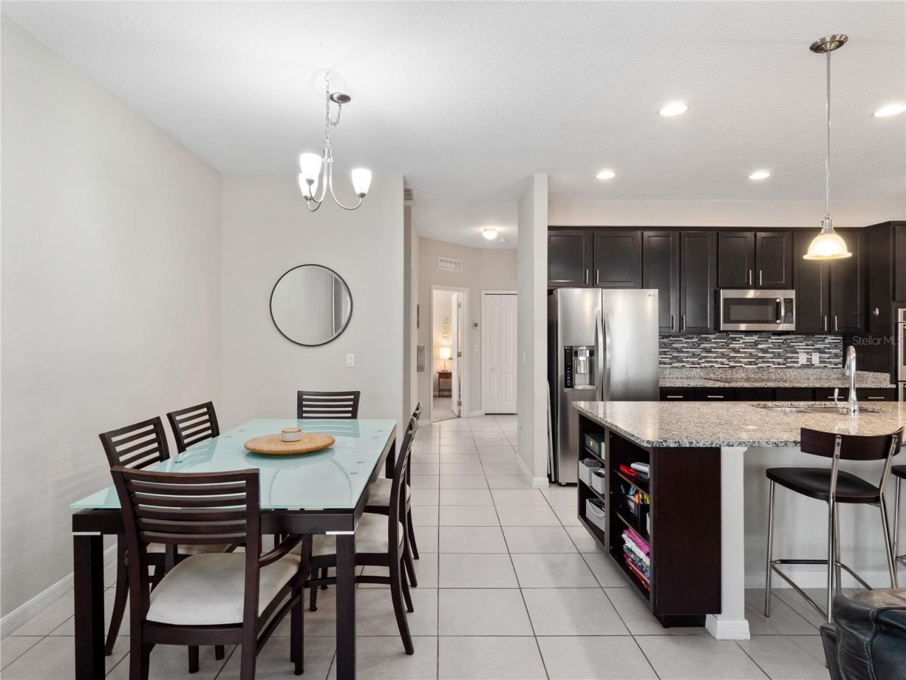 3609 Apopka Ridge Cir , Apopka, FL 32703 Photo