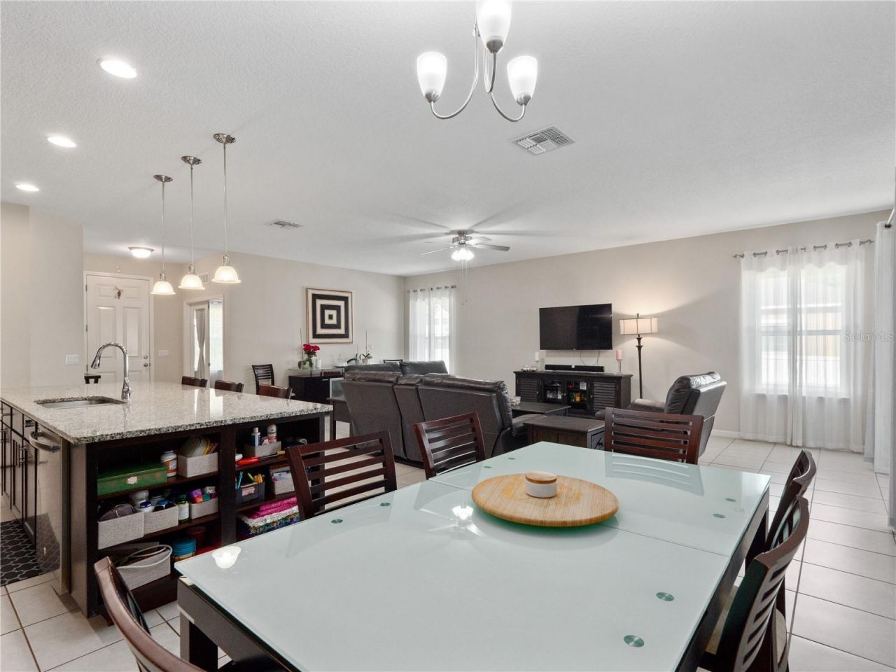 3609 Apopka Ridge Cir , Apopka, FL 32703 Photo