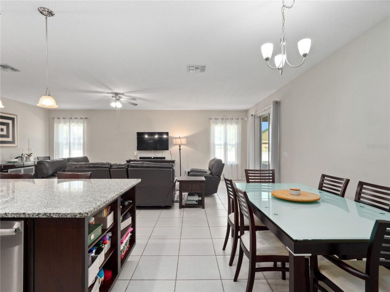 3609 Apopka Ridge Cir , Apopka, FL 32703 Photo