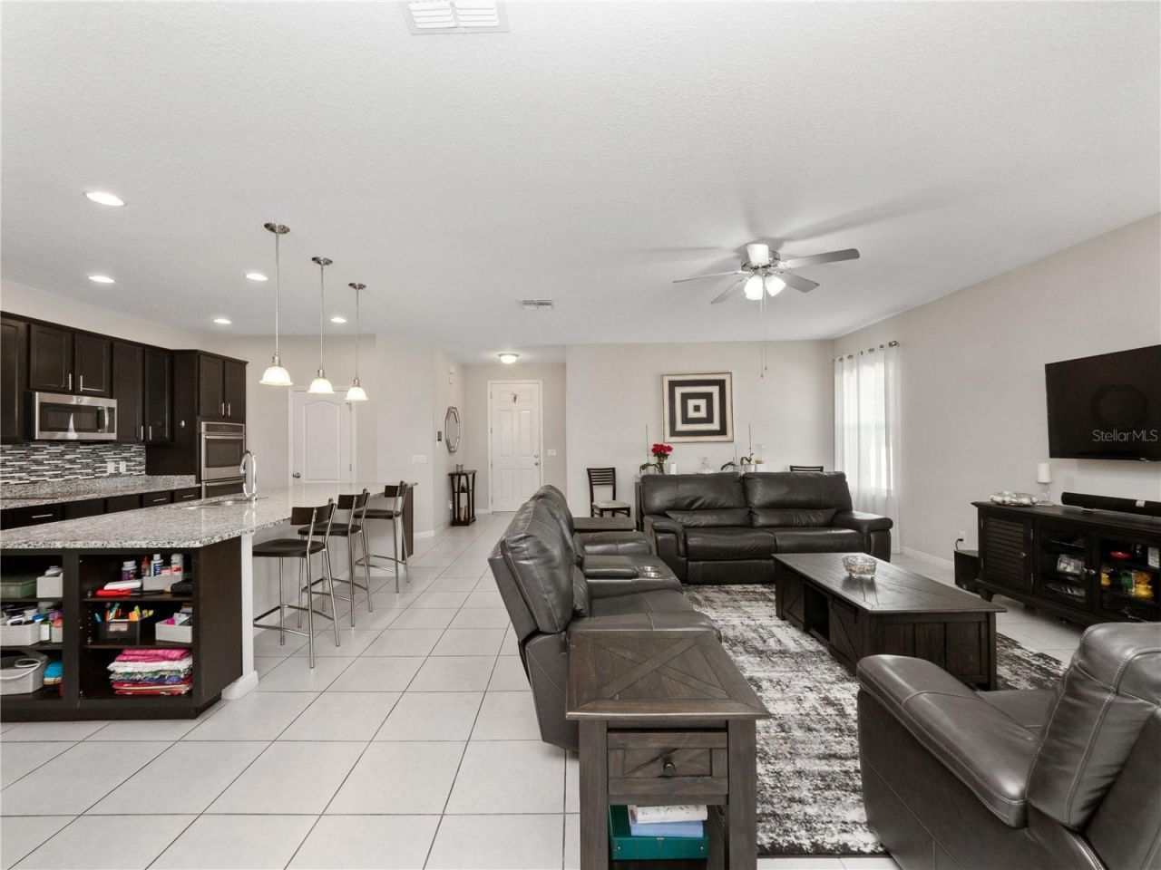 3609 Apopka Ridge Cir , Apopka, FL 32703 Photo