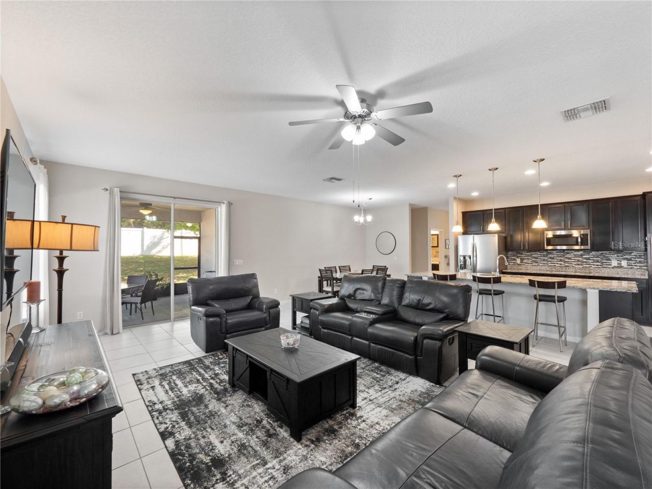 3609 Apopka Ridge Cir , Apopka, FL 32703 Photo