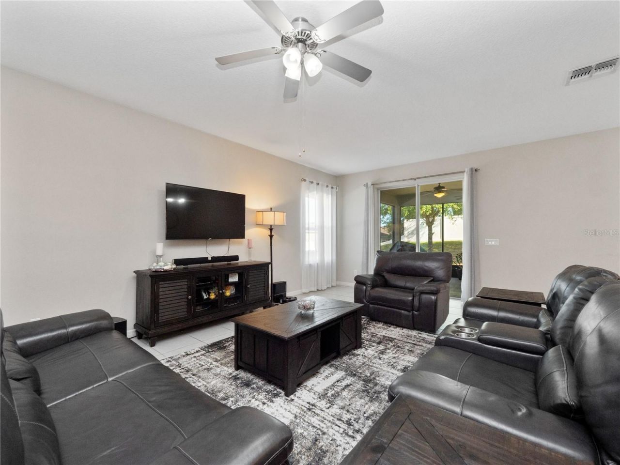 3609 Apopka Ridge Cir, Apopka, FL 32703 Photo