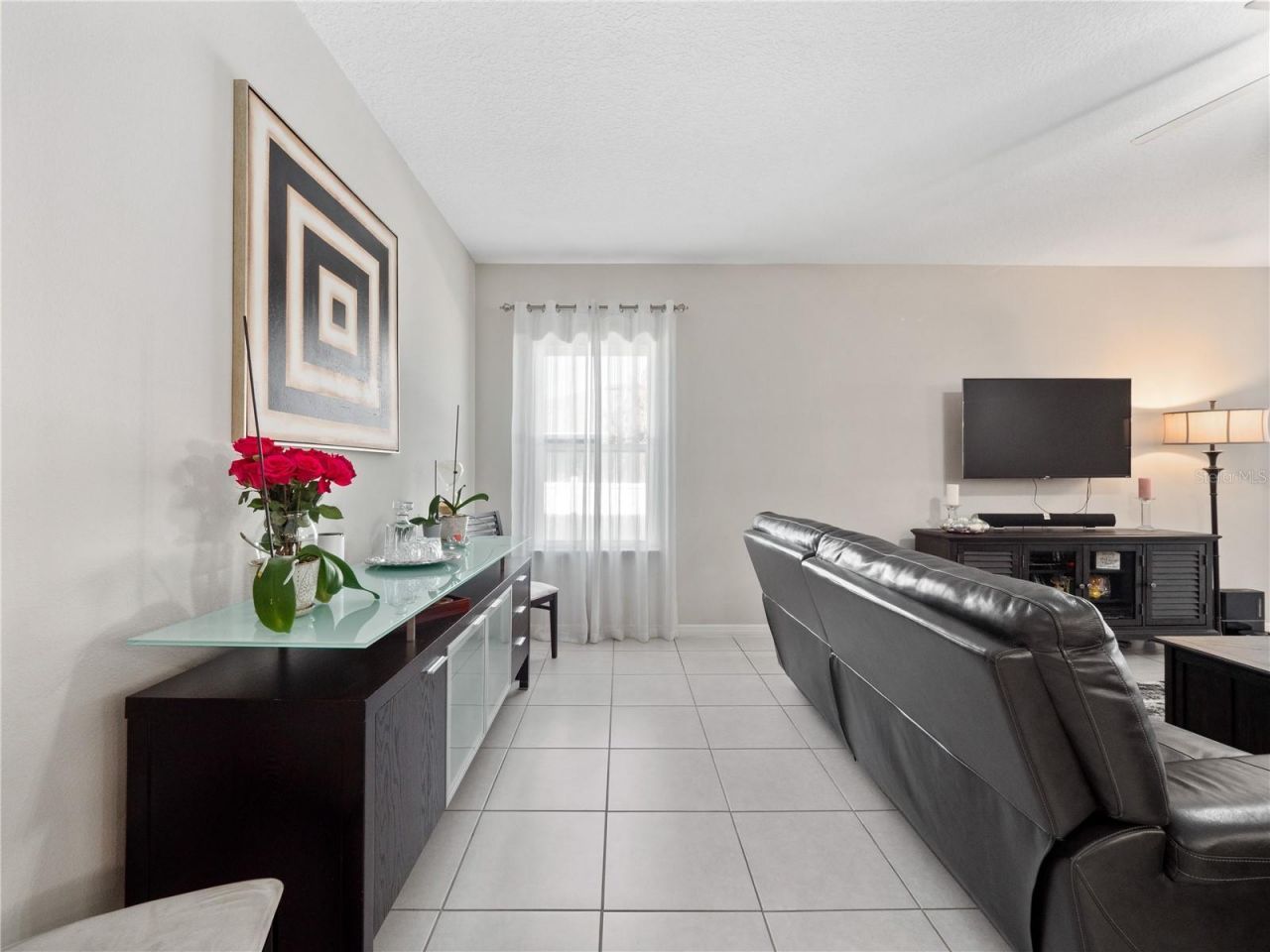 3609 Apopka Ridge Cir , Apopka, FL 32703 Photo