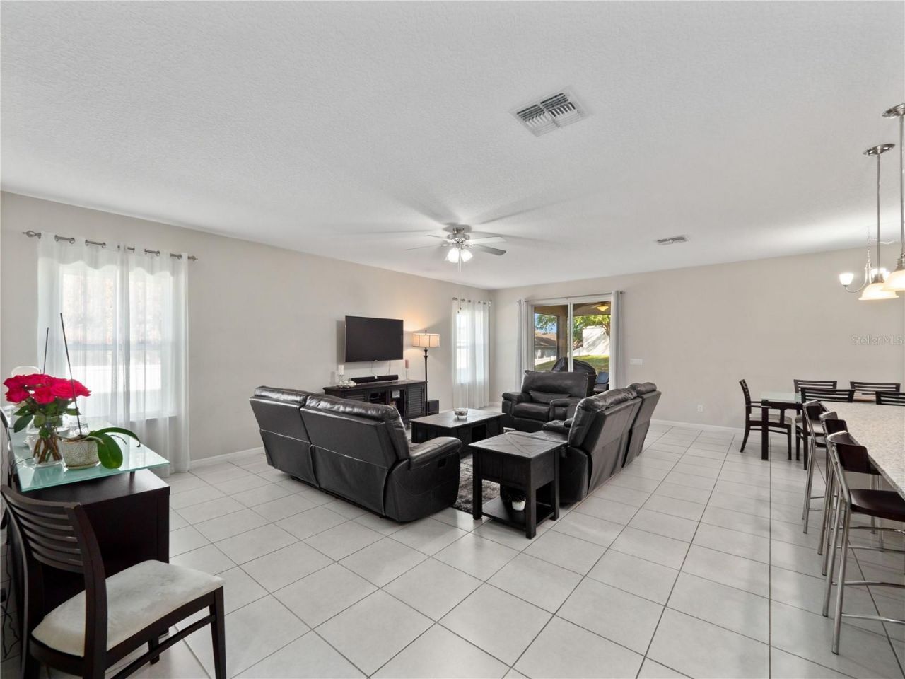 3609 Apopka Ridge Cir , Apopka, FL 32703 Photo
