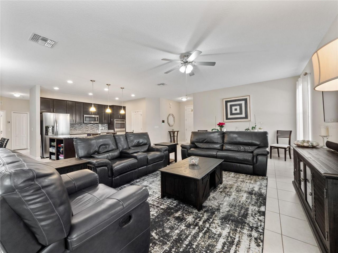 3609 Apopka Ridge Cir , Apopka, FL 32703 Photo