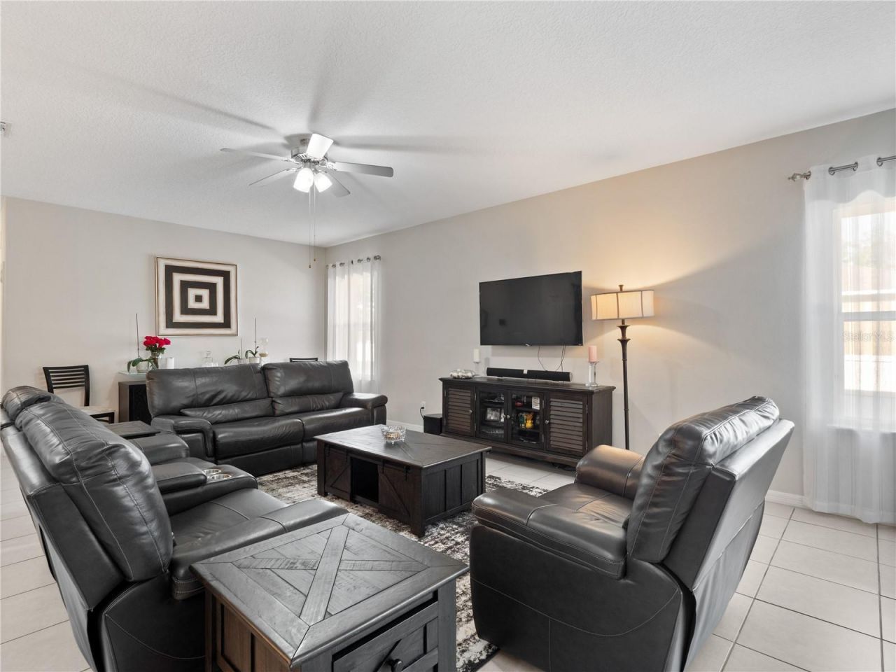 3609 Apopka Ridge Cir, Apopka, FL 32703 Photo